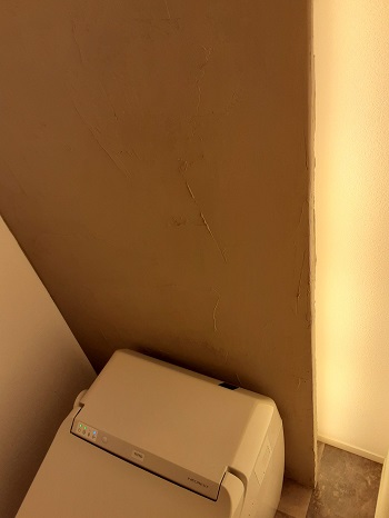 20210522_122457.jpg