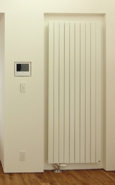 ac01-2トリミング.jpg