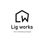 ligworks2_01.jpg