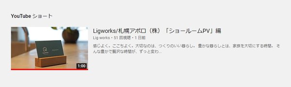 無題.jpg
