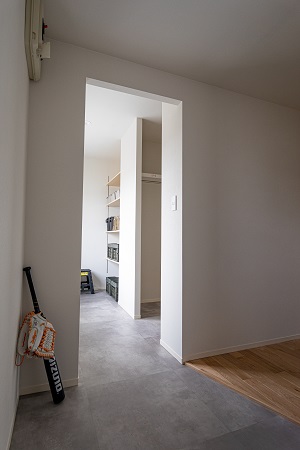 3X7A7109.jpg