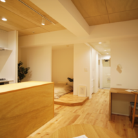 「RENOVATION OF THE YEAR 2026」にエントリー！